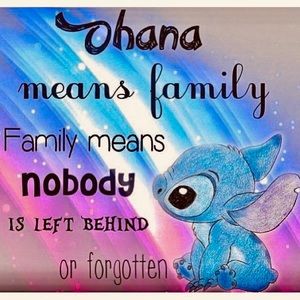 Meet your Posher, Ariana